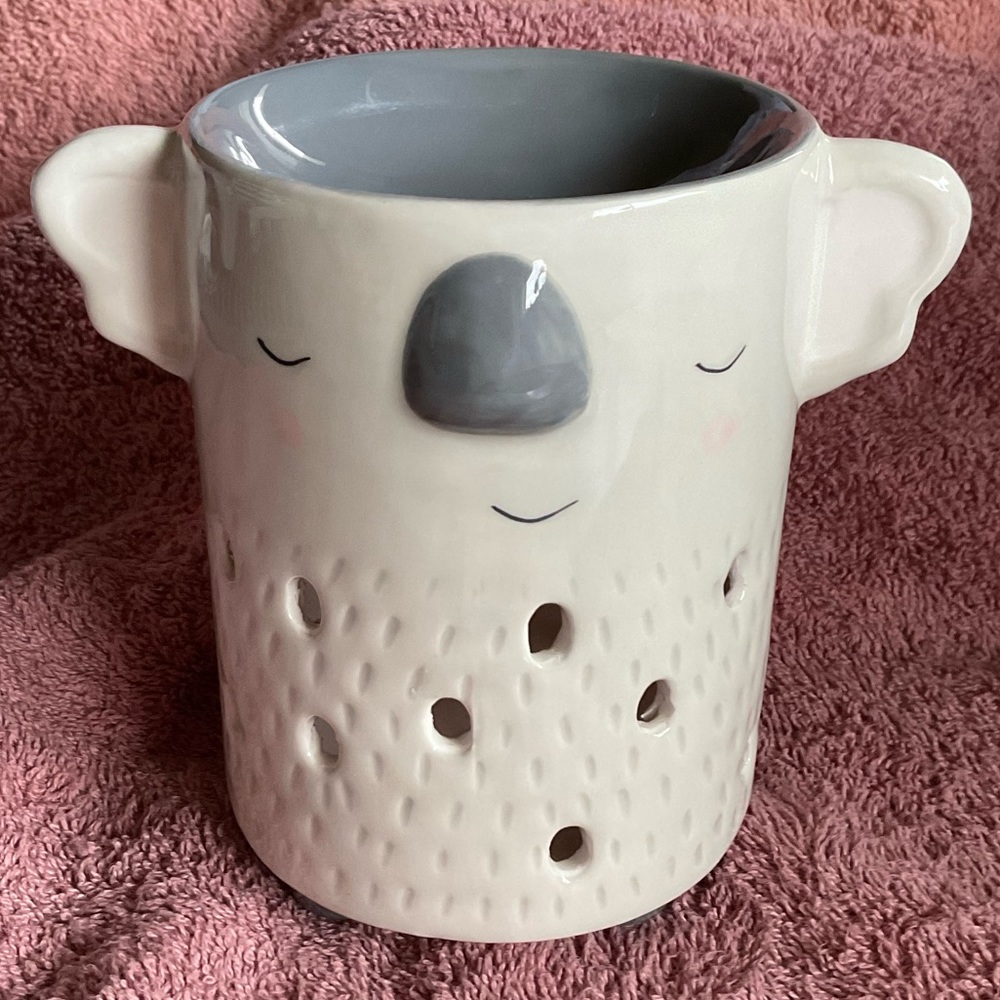 Dusk Koala Design Burner $7 π¨ - Picture 1 of 11